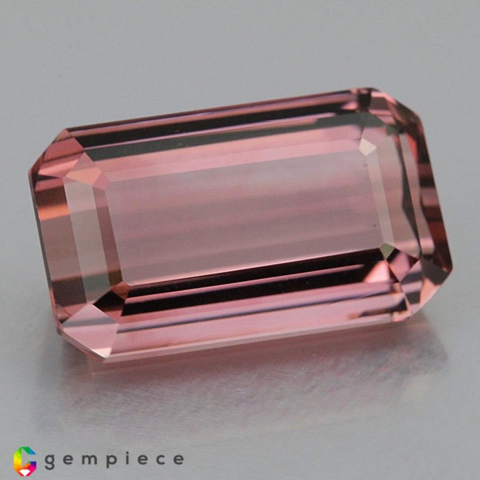 tourmaline image