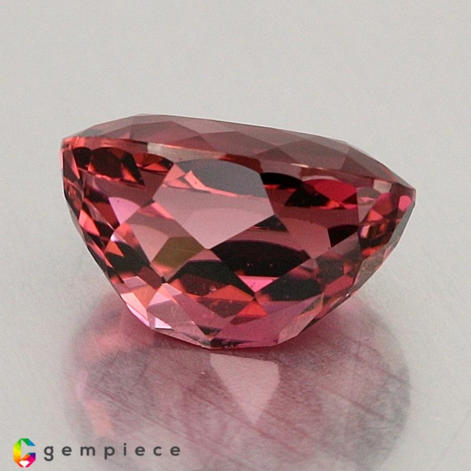 tourmaline Pink Tourmaline image