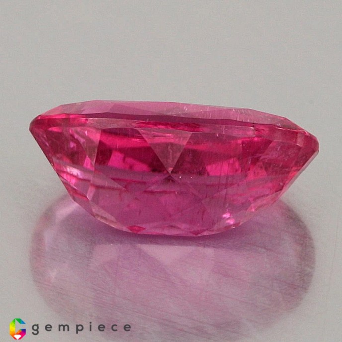 rubellite image