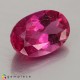 rubellite image