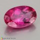 rubellite image