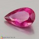 rubellite image