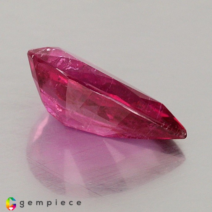 rubellite image