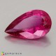 rubellite image