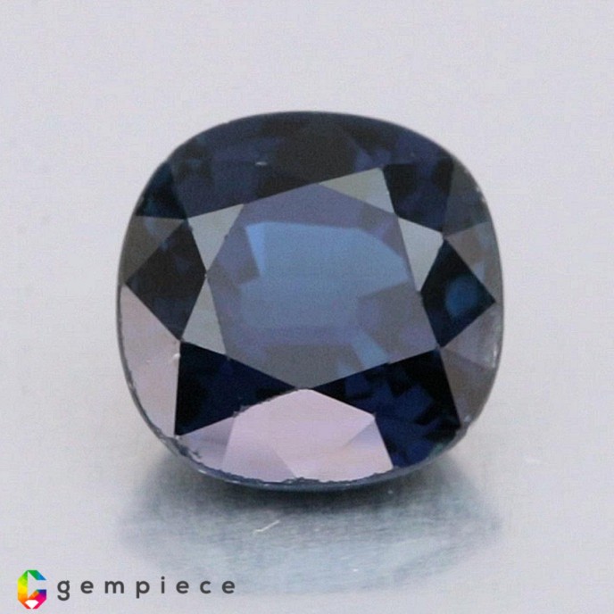 sapphire Sapphire image