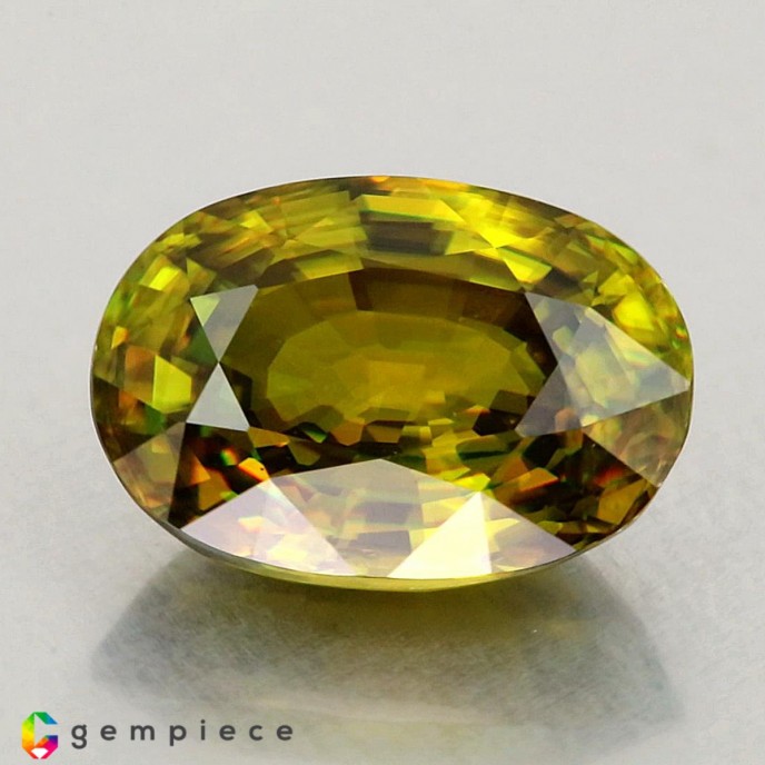 sphene image