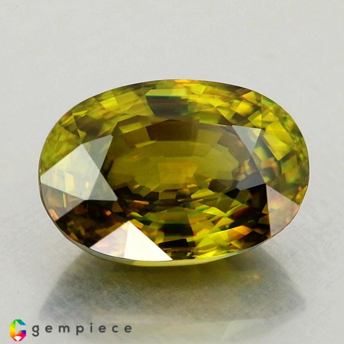 sphene image