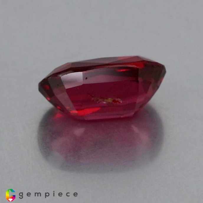 spinel image