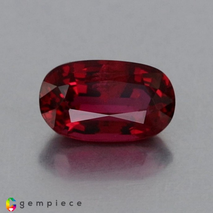 spinel image