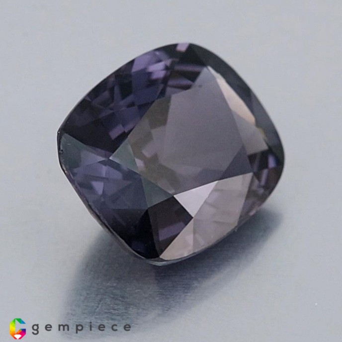 spinel image