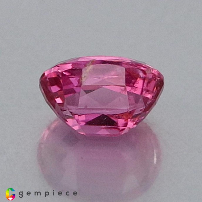 spinel Spinel image