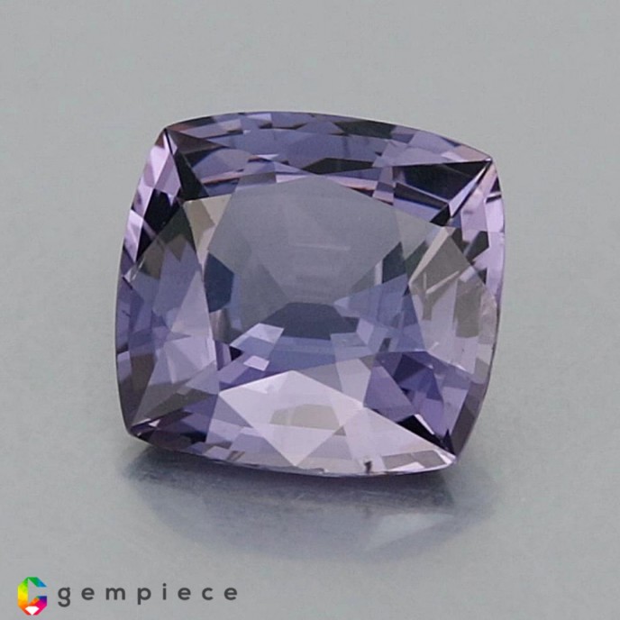 spinel image