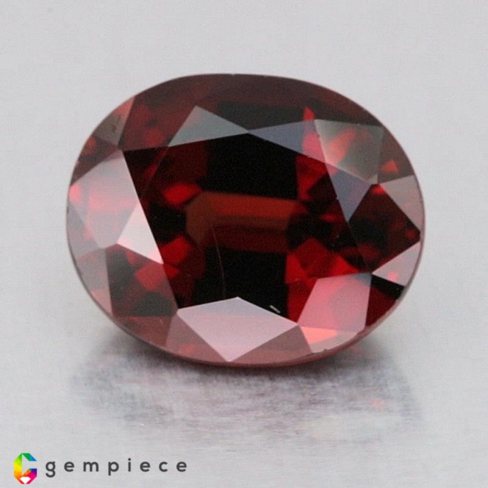 spinel image