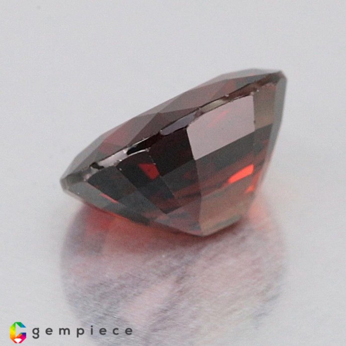 spinel image