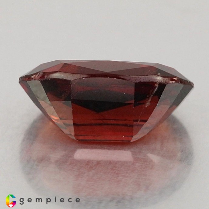 spinel image