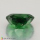 tsavorite garnet Tsavorite Garnet image