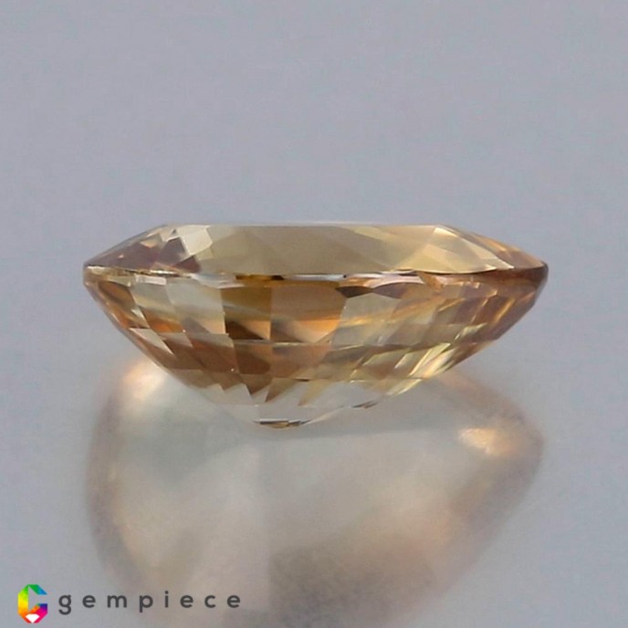 zircon image