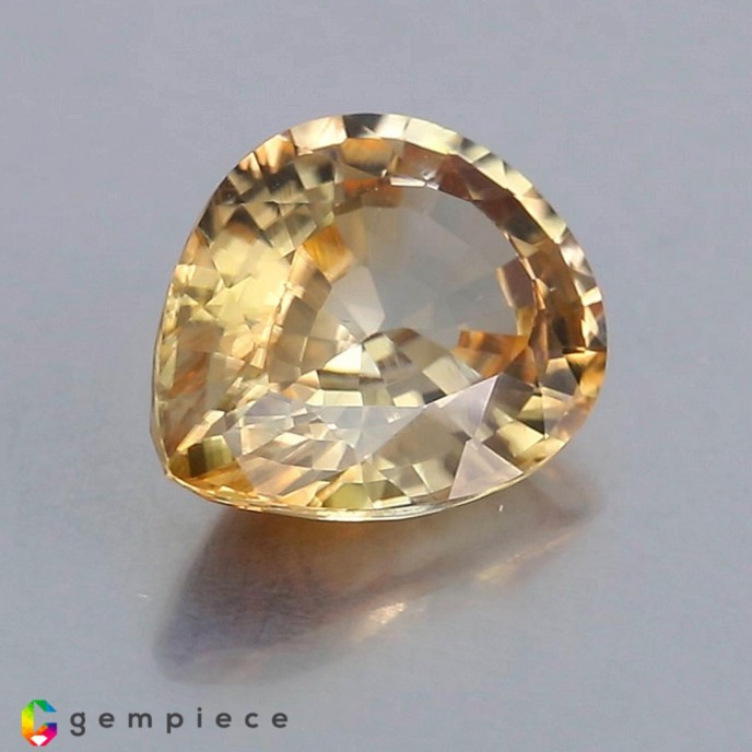 zircon image