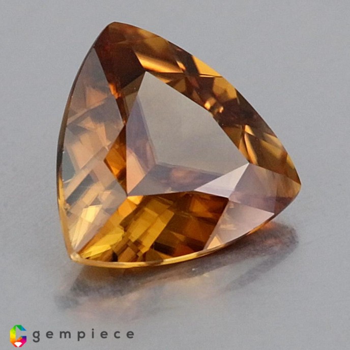 zircon image