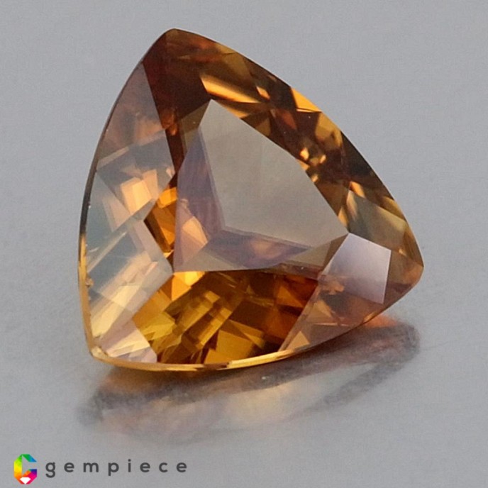 zircon image