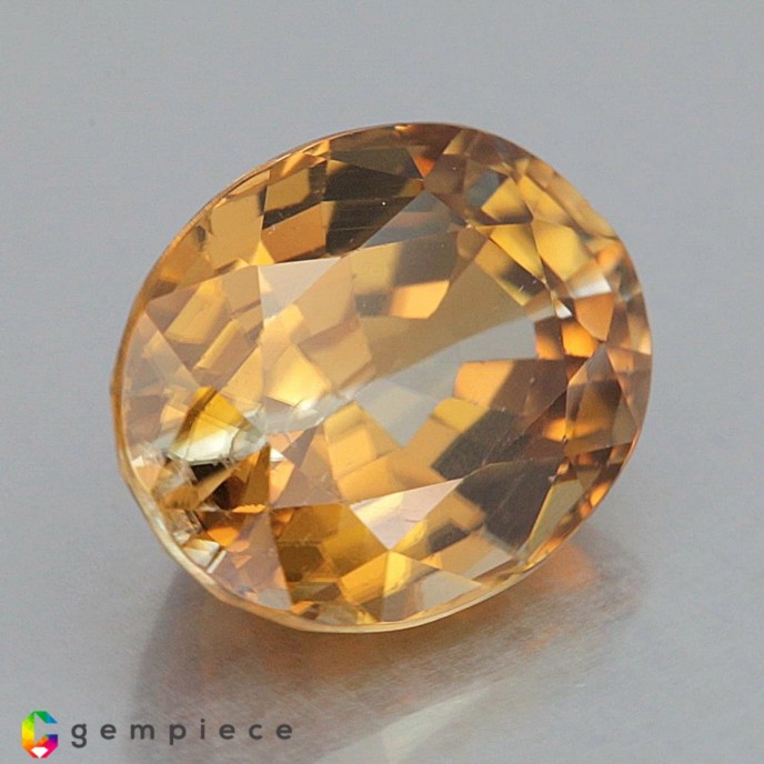 zircon image