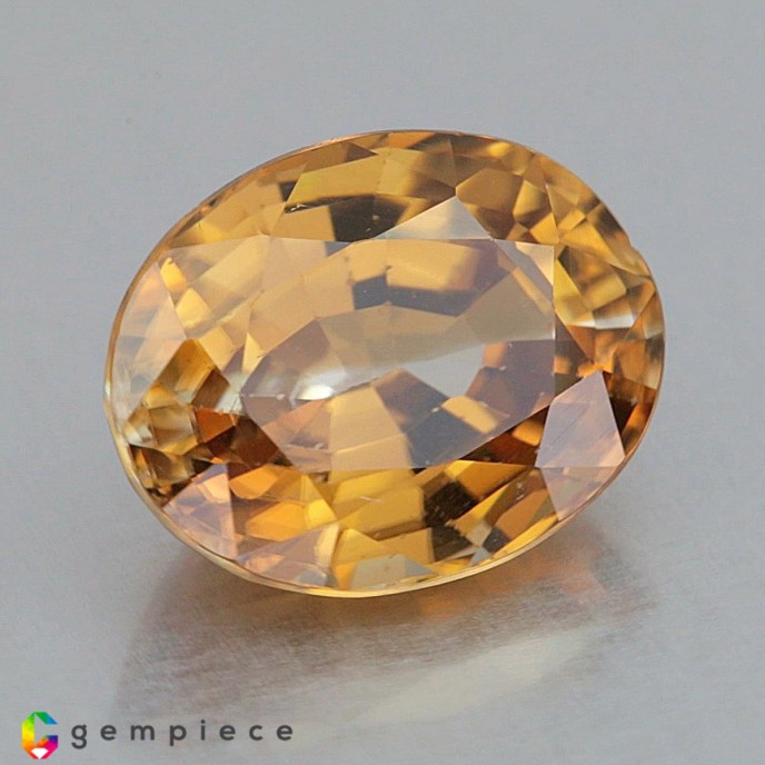 zircon image