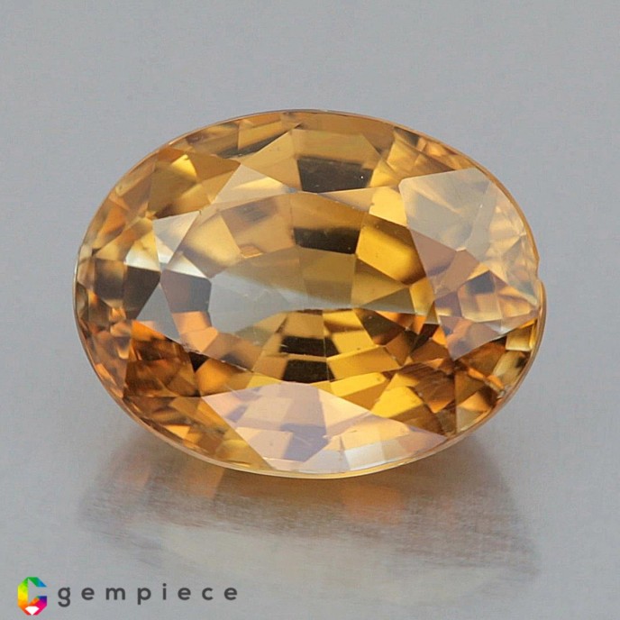 zircon image