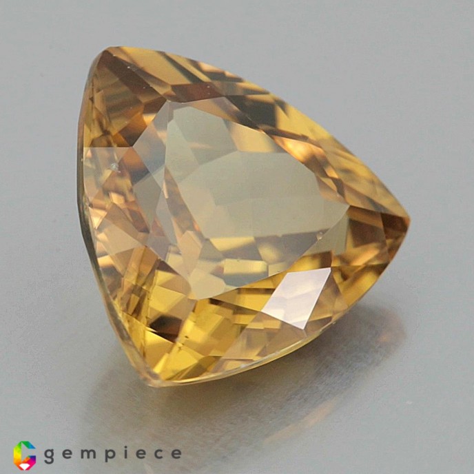 zircon Zircon image