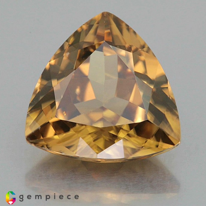 zircon Zircon image