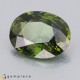 zircon Zircon image