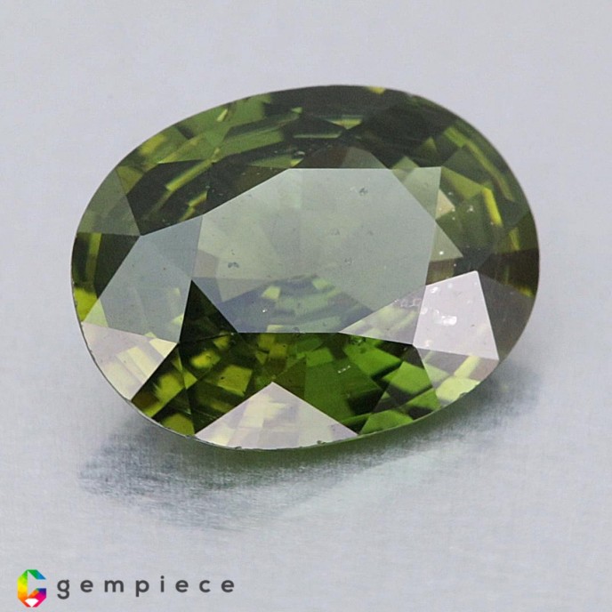 zircon Zircon image