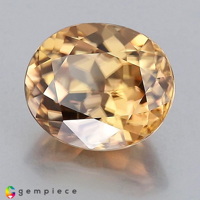 zircon image