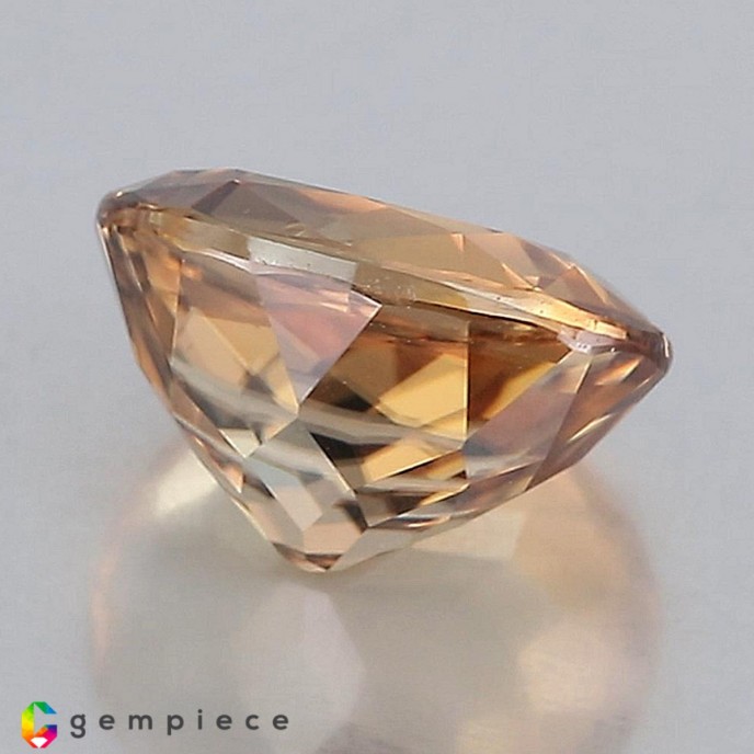 zircon image