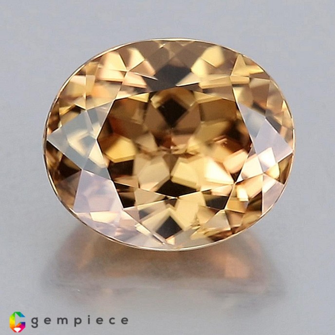 zircon image