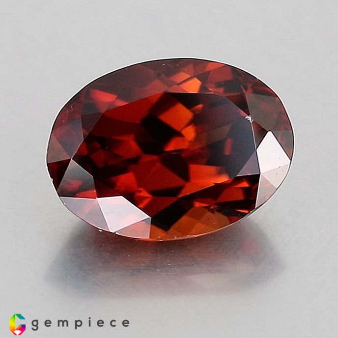 zircon Zircon image