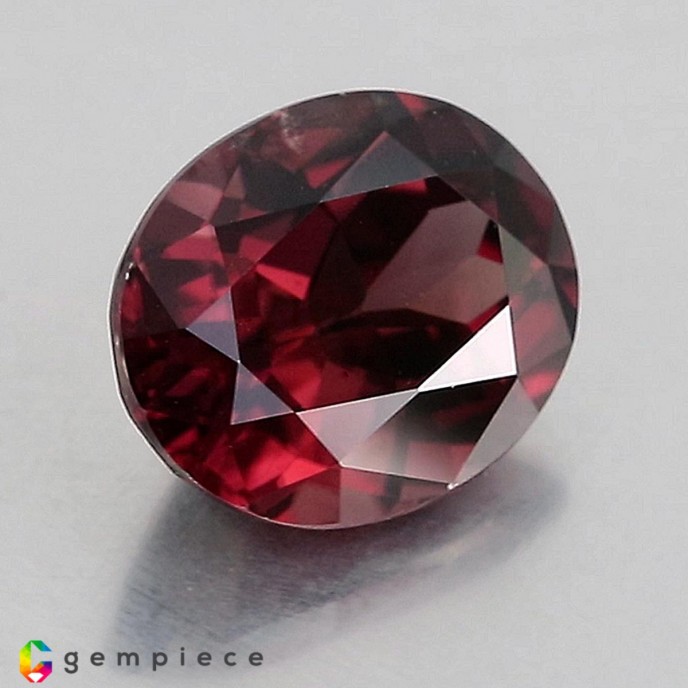 zircon image